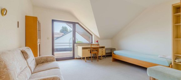 Moradia em banda T3 em Rhineland-Palatinate, Germany N.º 220600 16