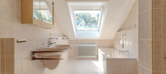 Moradia em banda T3 em Rhineland-Palatinate, Germany N.º 220600 14