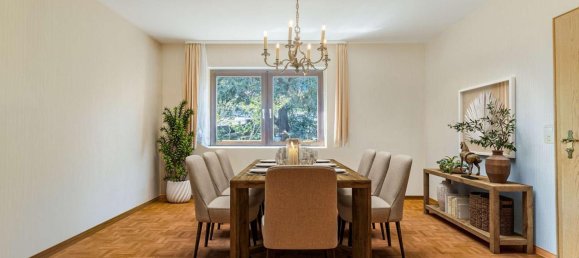 Moradia em banda T3 em Rhineland-Palatinate, Germany N.º 220600 7