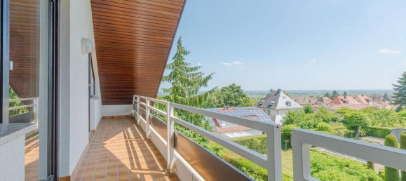 Moradia em banda T3 em Rhineland-Palatinate, Germany N.º 220600 19