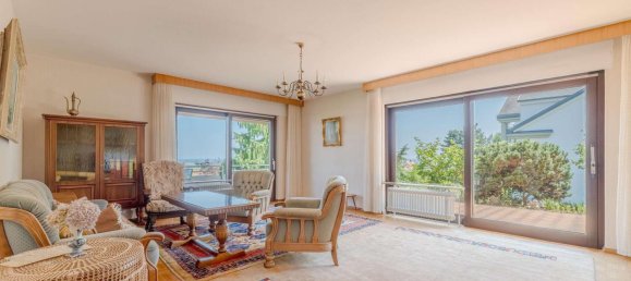 Moradia em banda T3 em Rhineland-Palatinate, Germany N.º 220600 6