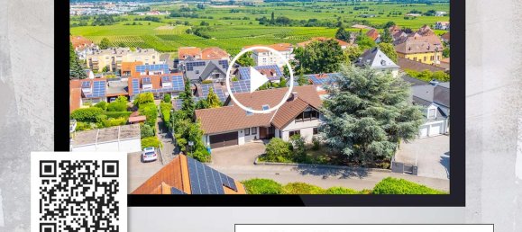 Moradia em banda T3 em Rhineland-Palatinate, Germany N.º 220600 2