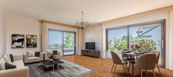 Moradia em banda T3 em Rhineland-Palatinate, Germany N.º 220600 5