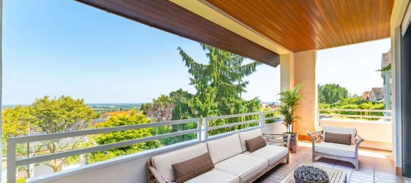 Moradia em banda T3 em Rhineland-Palatinate, Germany N.º 220600 11