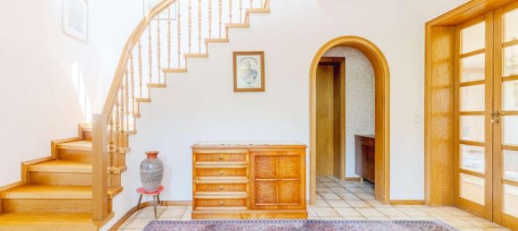 Moradia em banda T3 em Rhineland-Palatinate, Germany N.º 220600 3