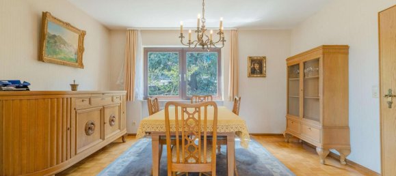 Moradia em banda T3 em Rhineland-Palatinate, Germany N.º 220600 8