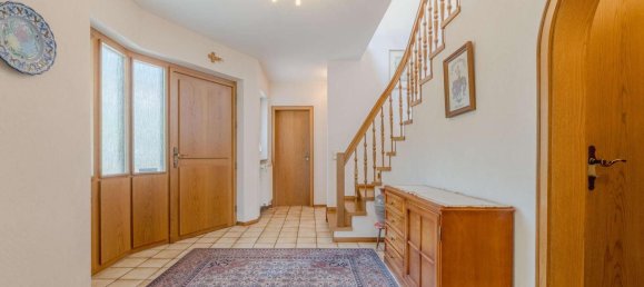 Moradia em banda T3 em Rhineland-Palatinate, Germany N.º 220600 4