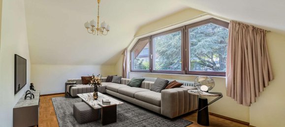 Moradia em banda T3 em Rhineland-Palatinate, Germany N.º 220600 17