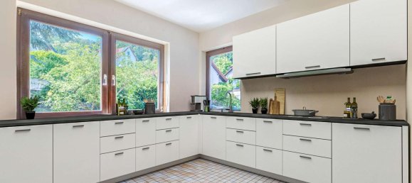 Moradia em banda T3 em Rhineland-Palatinate, Germany N.º 220600 9