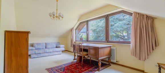 Moradia em banda T3 em Rhineland-Palatinate, Germany N.º 220600 18