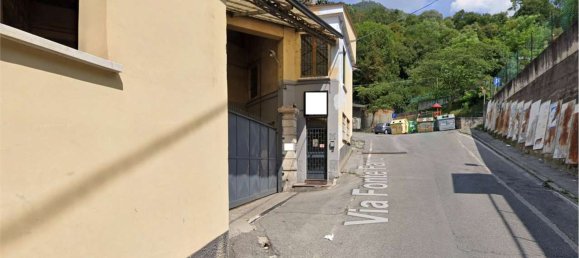 Armazém em Lumezzane, Italy 2454 m² N.º 359667 12