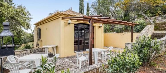 7 Schlafzimmer Gewerbliche Immobilie in Faro, Portugal, Nr. 95373 30