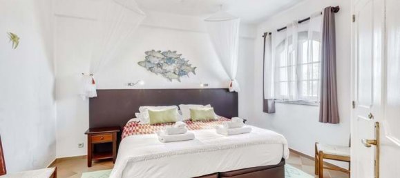 7 Schlafzimmer Gewerbliche Immobilie in Faro, Portugal, Nr. 95373 20