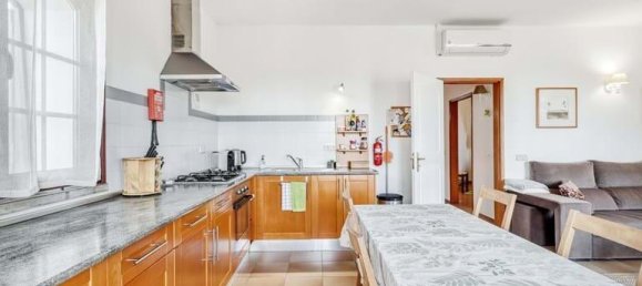 7 Schlafzimmer Gewerbliche Immobilie in Faro, Portugal, Nr. 95373 16