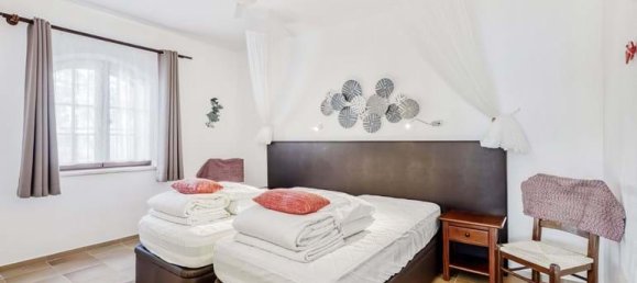 7 Schlafzimmer Gewerbliche Immobilie in Faro, Portugal, Nr. 95373 17