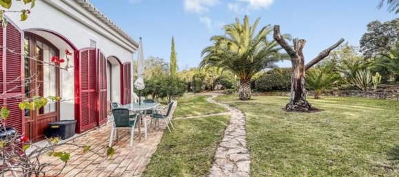 7 Schlafzimmer Gewerbliche Immobilie in Faro, Portugal, Nr. 95373 28