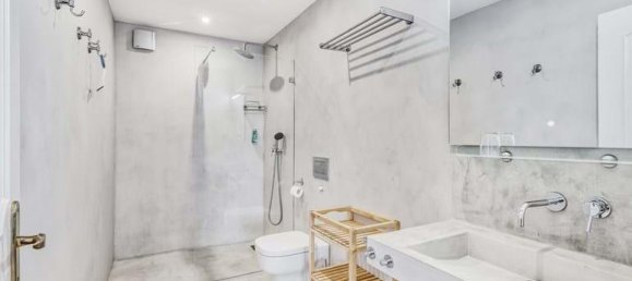 7 Schlafzimmer Gewerbliche Immobilie in Faro, Portugal, Nr. 95373 13