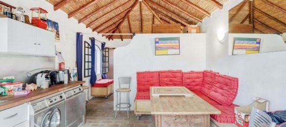 7 Schlafzimmer Gewerbliche Immobilie in Faro, Portugal, Nr. 95373 26