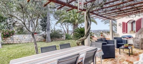 7 Schlafzimmer Gewerbliche Immobilie in Faro, Portugal, Nr. 95373 31