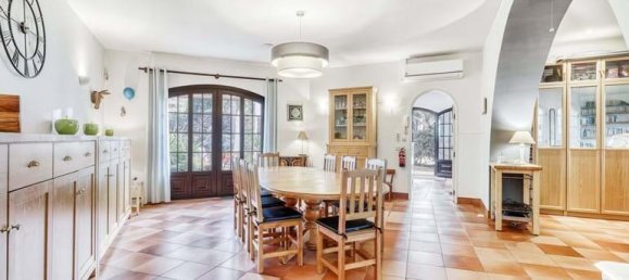 7 Schlafzimmer Gewerbliche Immobilie in Faro, Portugal, Nr. 95373 5