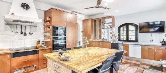 7 Schlafzimmer Gewerbliche Immobilie in Faro, Portugal, Nr. 95373 4