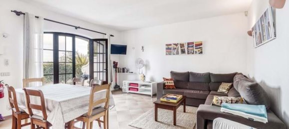 7 Schlafzimmer Gewerbliche Immobilie in Faro, Portugal, Nr. 95373 10