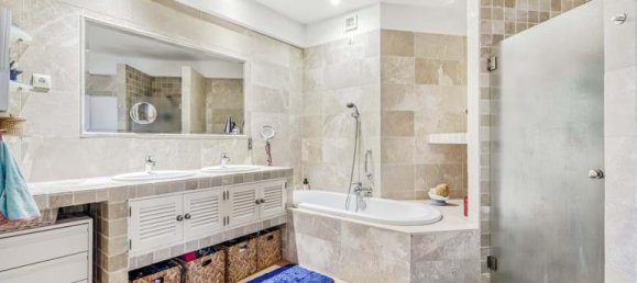 7 Schlafzimmer Gewerbliche Immobilie in Faro, Portugal, Nr. 95373 11