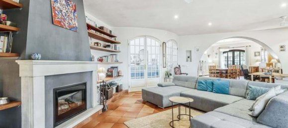 7 Schlafzimmer Gewerbliche Immobilie in Faro, Portugal, Nr. 95373 2