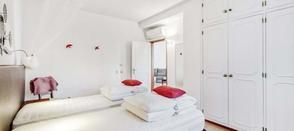 7 Schlafzimmer Gewerbliche Immobilie in Faro, Portugal, Nr. 95373 19