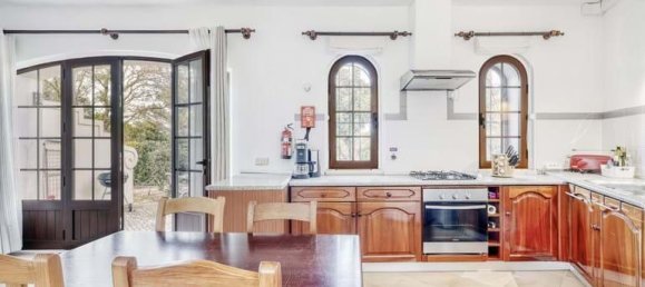 7 Schlafzimmer Gewerbliche Immobilie in Faro, Portugal, Nr. 95373 6