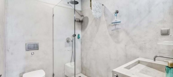 7 Schlafzimmer Gewerbliche Immobilie in Faro, Portugal, Nr. 95373 21