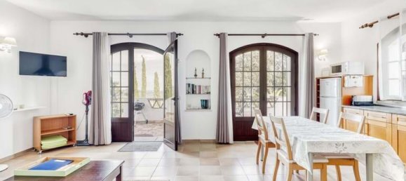 7 Schlafzimmer Gewerbliche Immobilie in Faro, Portugal, Nr. 95373 14