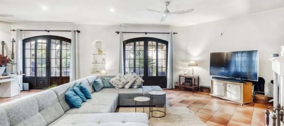 7 Schlafzimmer Gewerbliche Immobilie in Faro, Portugal, Nr. 95373 7