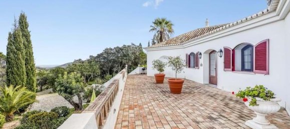 7 Schlafzimmer Gewerbliche Immobilie in Faro, Portugal, Nr. 95373 27