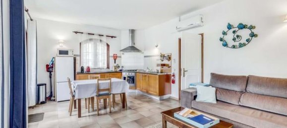 7 Schlafzimmer Gewerbliche Immobilie in Faro, Portugal, Nr. 95373 15