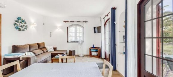 7 Schlafzimmer Gewerbliche Immobilie in Faro, Portugal, Nr. 95373 18