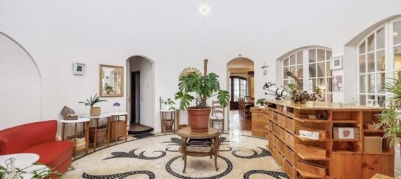 7 Schlafzimmer Gewerbliche Immobilie in Faro, Portugal, Nr. 95373 23