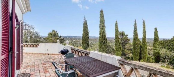 7 Schlafzimmer Gewerbliche Immobilie in Faro, Portugal, Nr. 95373 29