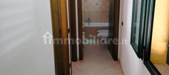 2 bedrooms House in Sardinia, Italy No. 264287 11