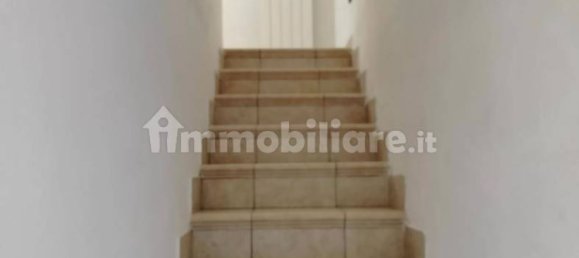 2 bedrooms House in Sardinia, Italy No. 264287 12
