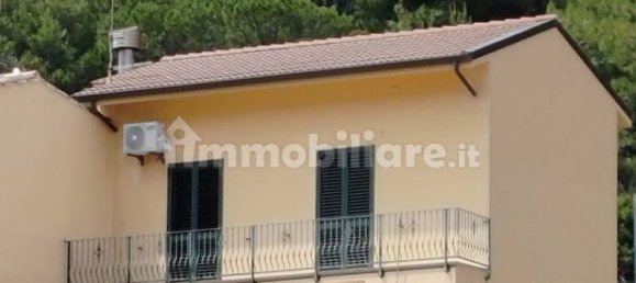 2 bedrooms House in Sardinia, Italy No. 264287 2