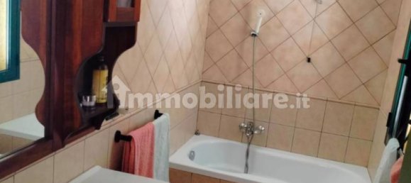 2 bedrooms House in Sardinia, Italy No. 264287 6