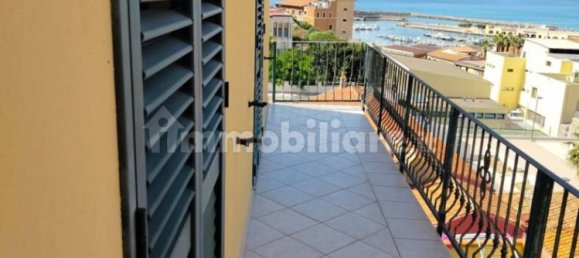 2 bedrooms House in Sardinia, Italy No. 264287 5