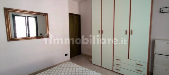 2 bedrooms House in Sardinia, Italy No. 264287 4