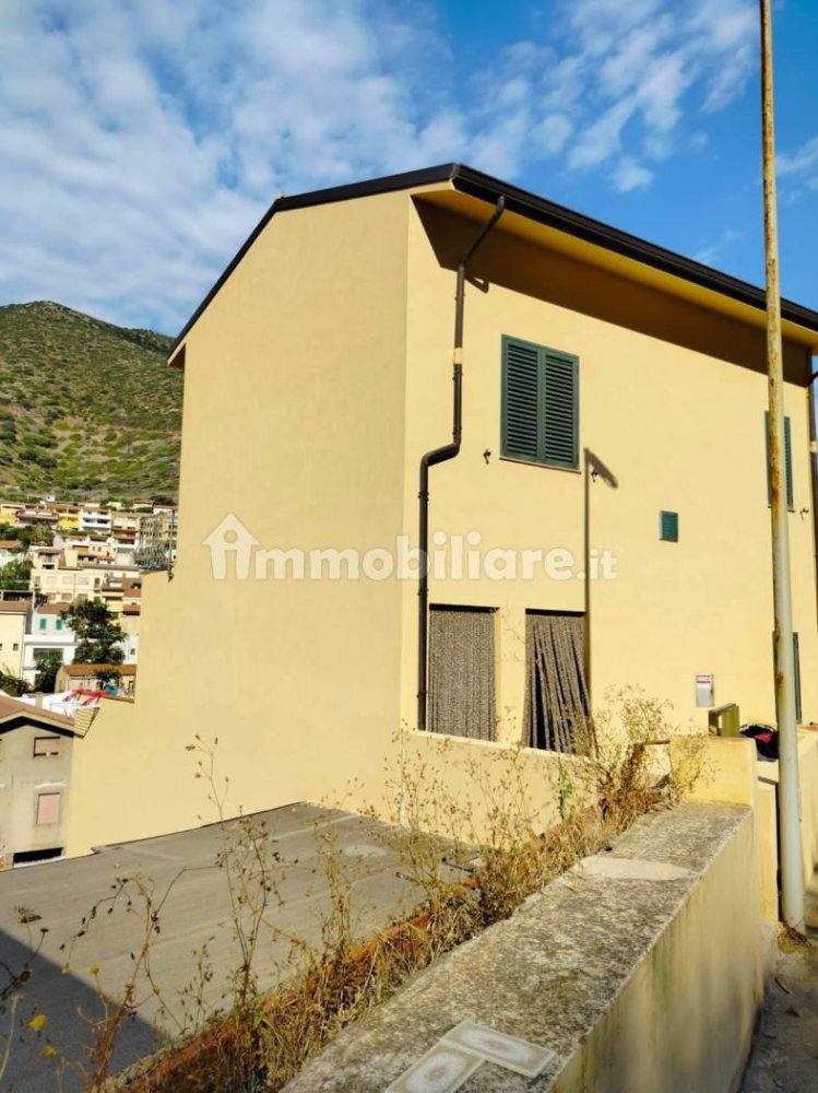 2 bedrooms House in Sardinia, Italy No. 264287