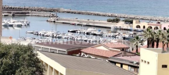 2 bedrooms House in Sardinia, Italy No. 264287 3