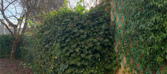 Casa de 6 habitaciónes en Perugia, Italy No. 5565 21