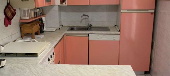 Casa de 6 habitaciónes en Perugia, Italy No. 5565 42