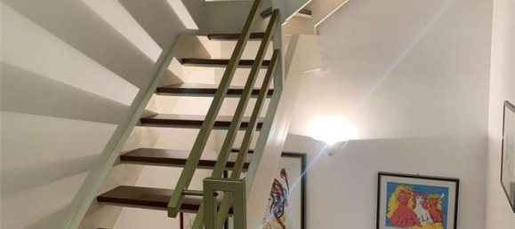 Casa de 6 habitaciónes en Perugia, Italy No. 5565 16