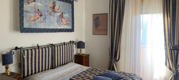 Casa de 6 habitaciónes en Perugia, Italy No. 5565 37